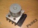 Abs esp toyota corolla 44540-0f020 !!!1, цена в Украине