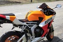Наклейки eazigrip бак - suzuki v-strom 1000 2013-6, купить недорого