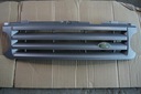 Land rover range rover 05-09r решетка решетка, решетки оригинал1, цена в Украине