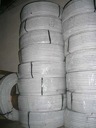 фото mini №2, Tube wavin pe-rear right/ al/ pe-rear right c/ з pn10 200 m 16x2 mm
