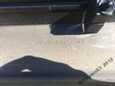 Mitsubishi outlander 10-> порог правый накладка2, купить в Украине