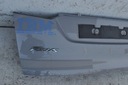 Ford focus mk3 универсал бленда накладка крышки задний3, купить с разборки