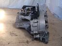 Коробка передач 6g9r7002ba ford galaxy mk2 1,85, с разборки недорого