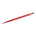 Zab kuty dl. 810mm m22x1.5 hydrolider1, цена в Украине