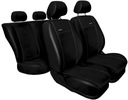 Чехол предназначен auto-dekor 361-622213