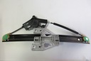 Подъемник стекла audi oe 4g08394621, цена в Украине