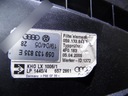 Корпус фильтра воздуха a6 c6 3.0 tdi 059133835e8, купить запчасти