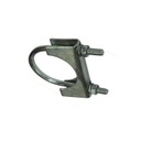Суппорт глушителя mf 235 255 mf-3 ursus 2812 35121, цена в Украине