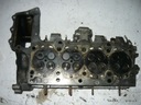 Головка 7787521 bmw e90 2,0d m471, цена в Украине