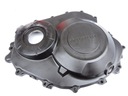 Покрытие крышка двигатель honda cb 1000 sc602, купить в Украине