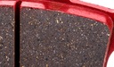 Тормозные колодки, колодки тормозов задний honda cr 80 85 125 250 500 - супер качество !!!2, купить в Украине