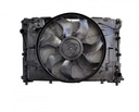 Radiator me73002ry охладитель вентилятор1, цена в Украине