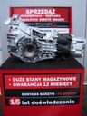 Коробка 5 передач gfr audi a6 vw passat b5 2.3 v52, купить в Украине