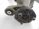 фото mini №6, Mercedes ml w166 2.5 differential rear axle a1663510808