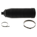 Febi bilstein 29657 набор oslon, система рулевой2, купить в Украине