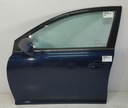 фото mini №1, 331. left door front left front avensis 2 t25