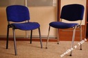 фото mini №5, Chair chairs iso mikrolux - new model !!