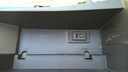 Бардачок nissan note 2014r 68560 3vv0a2, купить в Украине