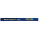 фото mini №1, Irwin pencil carpentry table 178mm (72szt.) (1karton)