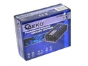 G17003 блок розжига 24v 350/700w14