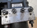 Насос тормозная abs ford transit 06-13 2.2 tdci2, купить в Украине