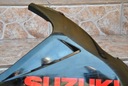 Обтекатель плуг наполнение suzuki gsx-r 600/750 l22, купить в Украине