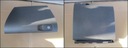 Бардачок vw volkswagen tiguan 5n01, ціна в Україні