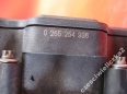 Dacia сандеро tce насос abs 0265254936 476602473r6, купить недорого