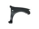 Крыло перед mazda 3 mazda3 bk 2003-2009 седан r1, цена в Украине
