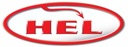 Проводи тормозов hel oplot aprilia tuono задний2, купить в Украине