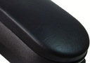 Подлокотник предназначен vw passat b6 2005 - 20104, купить из Польши