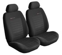 Kia venga sorento soul carnival clarus чехлы2, купить в Украине