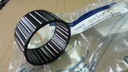 Подшипник igielkowe mercedes a00698215310 00698153104, купить из Польши