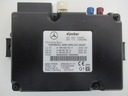 Gle w166 модуль блок a1669005517 mercedes1, цена в Украине