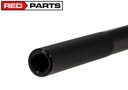 Руль cross 22mm street naked bike offroad dt мотоцикл bmw классический4, купить из Польши
