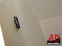 Kia picanto shuma sorento soul sportage чехлы13