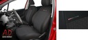 Volkswagen passat b3 b4 b5 b6 b7 cc golf чехлы13