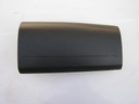 Подушка пасажира, пассажира fiat oe 073543825101, цена в Украине
