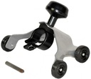 фото mini №11, Wall chaser geko g30020 500 в