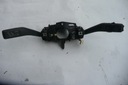 Переключатель переключатель vw golf 5k0953507ac1, цена в Украине