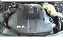 Двигатель vw passat b5 2.5 v6 tdi afb 110kw 150km1, цена в Украине