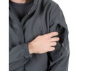 фото mini №9, Jacket helikon - tex urban - line hooded xxl