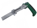 фото mini №6, Knife to materials insulating dedra ded7520