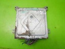 Компьютер 37700-p01-g01 apl honda civic v 1.3 16v2, купить в Украине