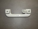 Audi a8 d4 4h держатель потолка 4h0857607a1, цена в Украине