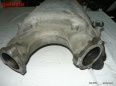 Колектор всасывающий 7792506 bmw e65 e66 v8 4,0d13