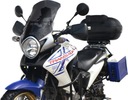 Loster стекло turystyczna высокая, высокое honda xl 700 v transalp 08-12r.1, цена в Украине