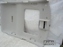 Ap потолок 6r4867501bl 5t5 vw polo 6r 6c 5 дверь4, купить из Польши
