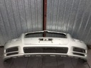 Toyota avensis 2 t25 бампер перед передний 03-062, купить в Украине