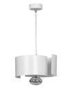 фото mini №10, Pendant light chandelier emibig 1xe27 60w vixon